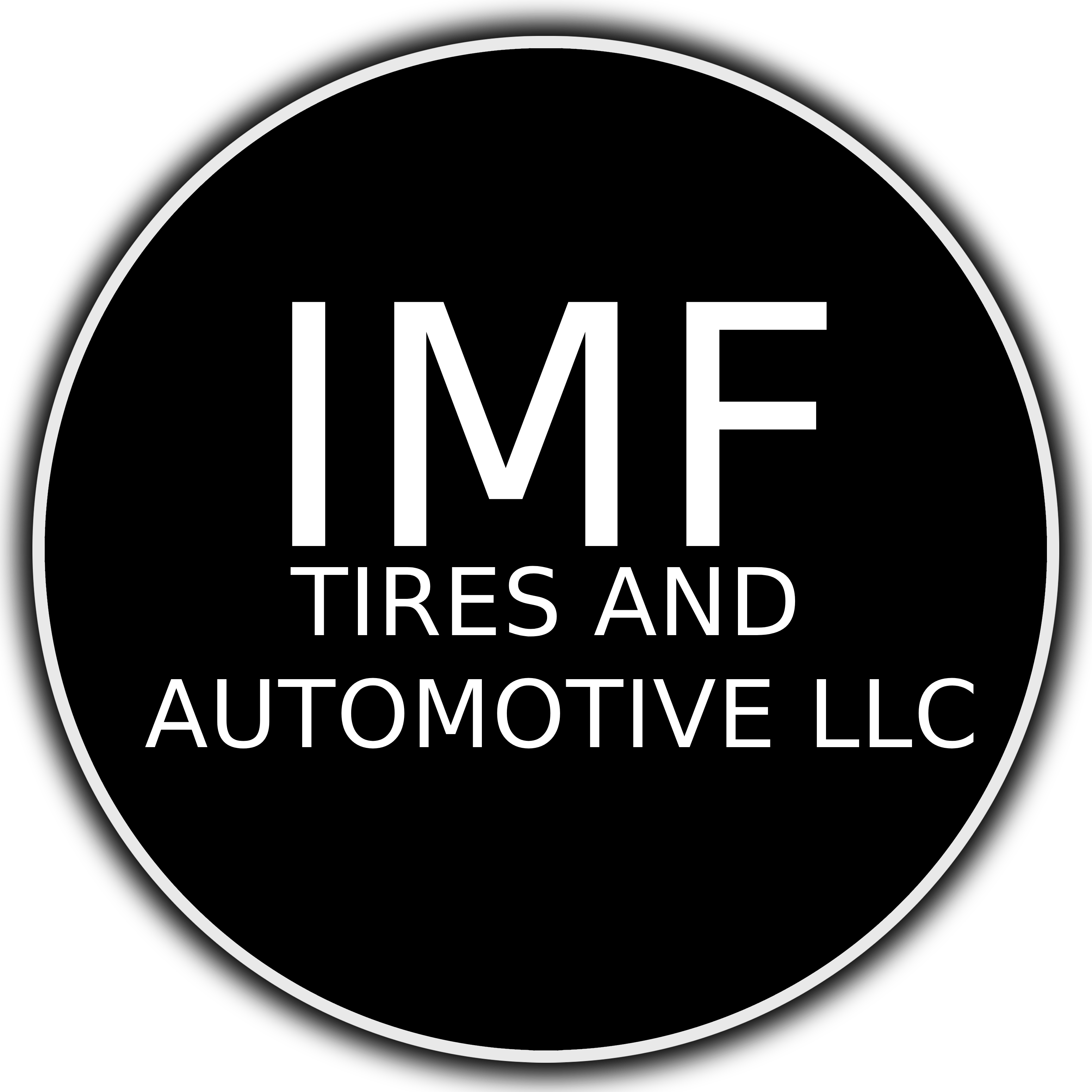 IMF Tires and Automotive LLC is a Tire Shop in Albuquerque, NM 87112